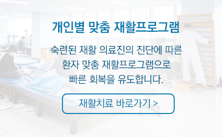 프롤로