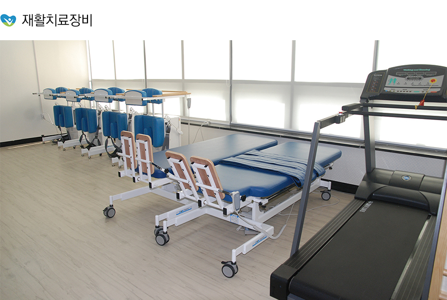 경피신경자극치료기