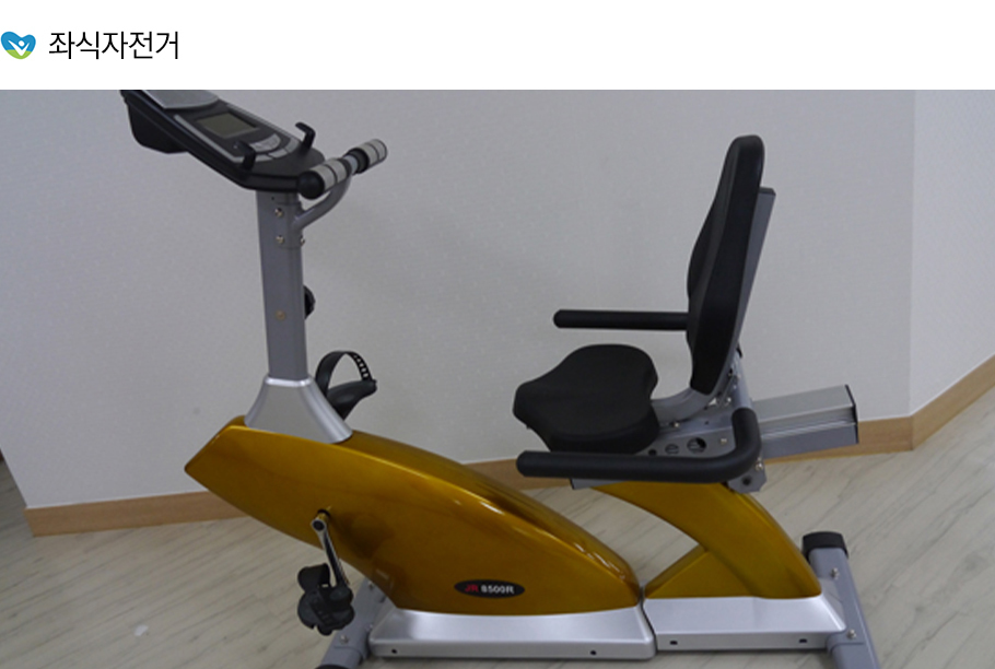 경피신경자극치료기