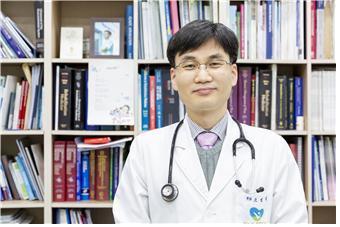 오범석 대표원장 오범석 대표원장