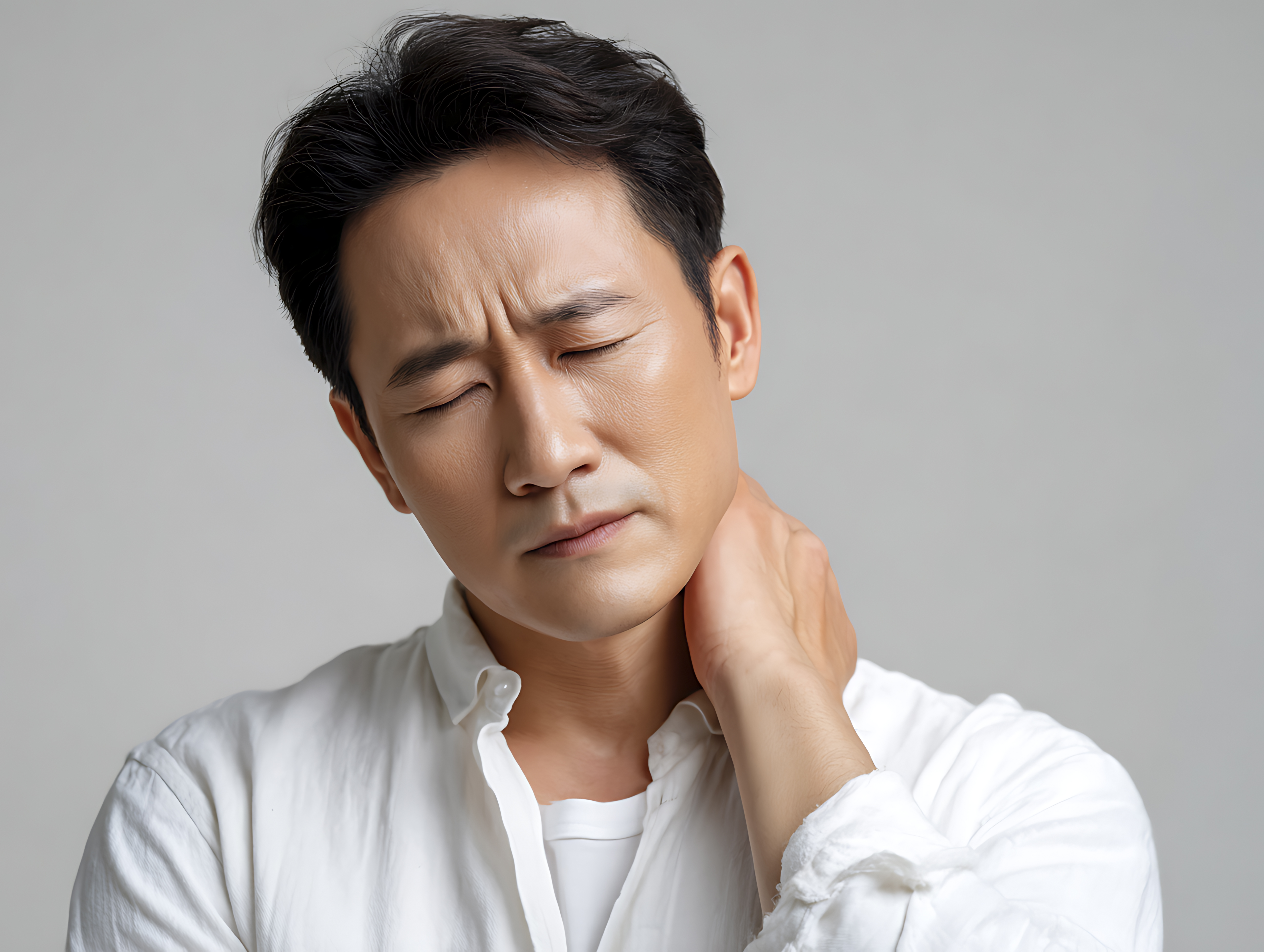 뇌졸중